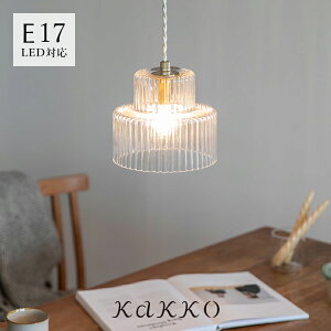 schon y_gCg foss tHX Ɩ  k LED gC Q Ki L CeA dC ʏ _CjOƖ Lb`Ɩ KX VƖ t Ɩ 킢  