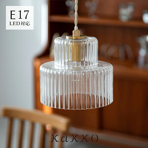 schon y_gCg foss tHX Ɩ  k LED gC Q Ki L CeA dC ʏ _CjOƖ Lb`Ɩ KX VƖ t Ɩ 킢  