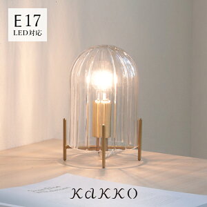 schon e[uCg qualle N@ KX X^hCg  fXNCg iCgCg e[uv Ɩ ԐڏƖ k dC 킢 Ɩ  LED g _ Vv