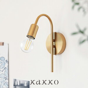 schon uPbgCg regen [Qyk eCXg uPbgv ԐڏƖ Ki Ǌ|Cg Ǌ|Ɩ ǕtƖ ǕtƖ ǖʏƖ  Vv g q 