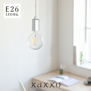 y_gCg 1 regen [Q schon VF[yk Ɩ  _Ng[p VƖ Ɩ _CjOƖ CeA Lb` Q AeB[N g 邢 gC K