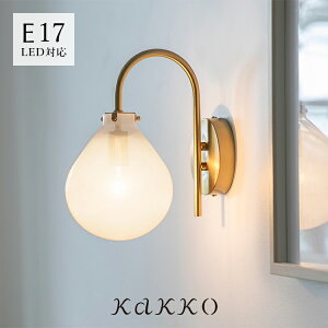 uPbgCg1 tau ^E schonyEH[Cg EH[v Ǌ|Ɩ ǕtƖ ǖʏƖ ԐڏƖ Ɩ Q gC dC Ki L փCg rOƖ ֏Ɩ 