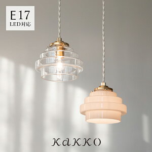 schon y_gCg 1 Wellen F[ Ɩ  k LED gC Q Ki L CeA dC ʏ _CjOƖ Lb`Ɩ KX VƖ Ɩ 킢  