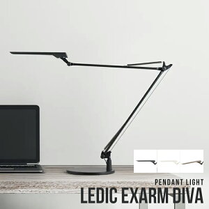 LEDIC EXARM DIVA GOU[ Cg fXNCg ドCg Ɩ { x[X^Cv px\ ^b`XXCb`t \ F\  Vv X^CbV Q 
