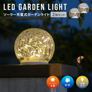 \[[Cg O  LED K[fCg uARiAlcorjv2Zbg BELLED K[fjOCg K[fv _  \[[[d Lv O Q _CjO {[