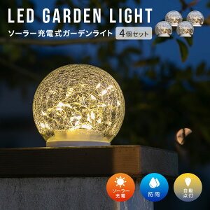 \[[Cg O  LED K[fCg uARiAlcorjv4Zbg BELLED K[fjOCg K[fv _  \[[[d Lv O Q _CjO {[