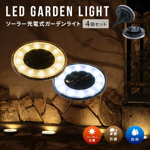 \[[Cg O  LED K[fCg Nn Kurhah 4Zbg BELLED K[fjOCg CgAbv K[fv ԏꓔ ߍ Cg _  \[[[d 