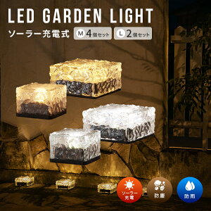 \[[Cg O  LED K[fCg CT Meissa M4Zbgor L2Zbg BELLED K[fjOCg C~l[V K[fv ߍ ZT[Cg  z Q 