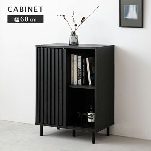 Lrlbg X 60cm ciq ؐ rt X`[r [I TCh{[h rO{[h I [ TCh`FXg TChLrlbg  ubN _ ؖڒ Xr XCh 