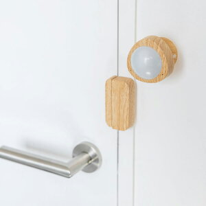 y2500~OFF!12/4 20~zyX}zŊmF ZT[2_ZbgzTOLIGO ZT[2_Zbg hAZT[ElZT[ RZgdƘAg\ ؖڒ h l̓  dr ZLeB 