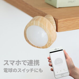 yX}zŊmFEAgzTOLIGO gS lZT[ IoT h l̓  dr USBd ZLeB Av Ag\ zHsv t ȒP i` CeA Vbv X k