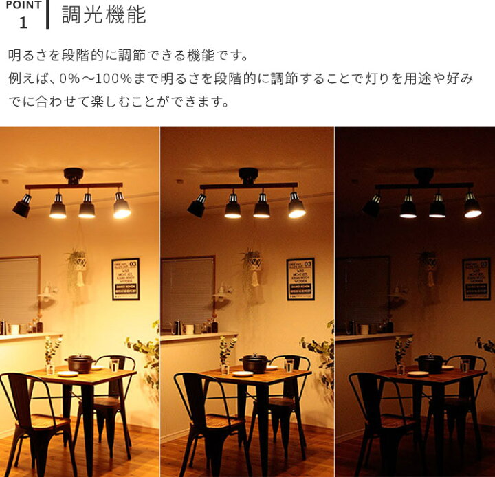 楽天市場】【TOLIGO 調光調色LED電球専用リモコン】調光調色LED 