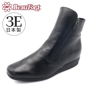 y_ r[tH[g z _ut@Xi[V[gu[c3 3E fB[X C L ₷ [q[ ₷ł d ig ̓ 30 40 50 H ~ g {At