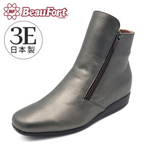 y_ r[tH[g z _ut@Xi[V[gu[c3 3E fB[X C L ₷ [q[ ₷ł d ig ̓ 30 40 50 H ~ g {At