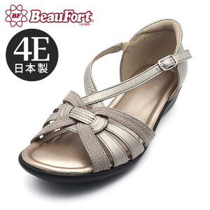 y20%OFFzyr[tH[gz RtH[gT_ 4E L ƕt T_ Ɨ Ȃ ₷ fB[XC _ r[tH[g 