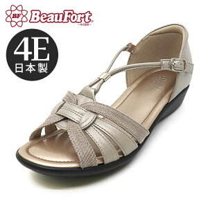 y20%OFFzy_ r[tH[g z 4E tbg\[fUCT_ 21-24.5cm SS-L fB[X C ₷ tbg Eʂ y ɂ ł ig ̓ t  30 