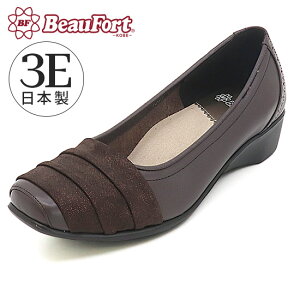 y12 X[p[Z[ z ڋʁz y_ r[tH[g z yʃ\[^[oRr fUCpvX fB[X C [q[ Vv tH[} ł  ̓ t  