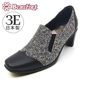 y43%OFFzyr[tH[gz u[eB TChSA q[Abv U[ V[Y ₷ AEgbg fB[XC _ r[tH[g 