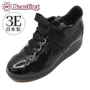 y39OFFzy_ r[tH[g z 3E ACbg [XAbvV[Y C V[Y  ₷ ₷ q[ Vv lCr[ u[ ubN ł s d