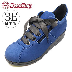 y39OFFzy_ r[tH[g z 3E ACbg [XAbvV[Y C V[Y  ₷ ₷ q[ Vv lCr[ u[ ubN ł s d