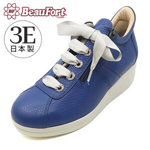 y39OFFzy_ r[tH[g z 3E ACbg [XAbvV[Y C V[Y  ₷ ₷ q[ Vv lCr[ u[ ubN ł s d