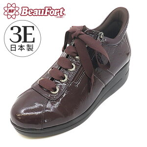 y39OFFzy_ r[tH[g z 3E ACbg [XAbvV[Y C V[Y  ₷ ₷ q[ Vv lCr[ u[ ubN ł s d