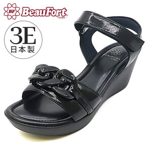 y20%OFFzy_ r[tH[g z 3E yʃEGbW`F[T_ SS-L fB[X  ₷ ][g Eɂ ł ig ̓ s t  30 40 50 `F