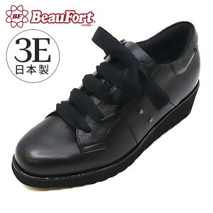 y20%OFFzy_ r[tH[g z 3E  rW[tXj[J[ V[Y C ₷ 킢  ubN ł ig  ̓ t  H ~ 30 40 50 {t@