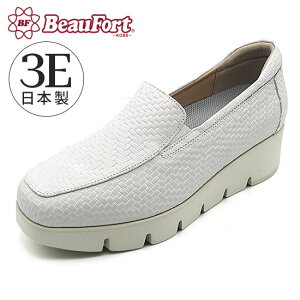 y50%OFFzyr[tH[gz Xb|  C^AU[ bV V[Y y Ȃ fB[XC _ r[tH[g 