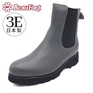 y20%OFFzyr[tH[gz u[c TChSA 3E L  ^N\[ V[g V[Y ₷ Ȃ fB[XC _ r[tH[g 