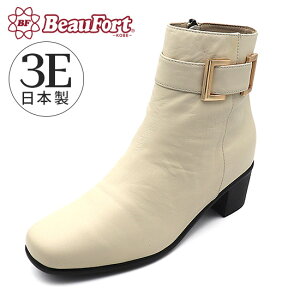 yr[tH[gzu[c XNGAgD xgt V[g V[Y ₷ Ȃ fB[XC _ r[tH[g  X[p[Z[