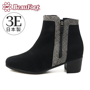 y20%OFFzyr[tH[gzu[c 3E L XNGAgD _uWbv V[Y ₷ Ȃ fB[XC _ r[tH[g bX[p[Z[ 12