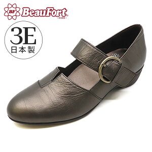 y21%OFFzy_ r[tH[g z 3E y XgbvV[Y V[Y C ₷ 킢  F uE ł ig  ̓ t  H ~ 30 40 50 