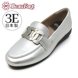 y12 X[p[Z[ z ڋʁz yr[tH[gz [t@[ tbg\[ ^`[t V[Y ɂȂ  fB[XC _ r[tH[g 