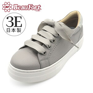 y19%OFFzy_ r[tH[g z yʌꃌ[XAbvXj[J[ V[Y C ₷ 킢   ubN O[ ł ig ̓ t  H ~ 30 40 50 