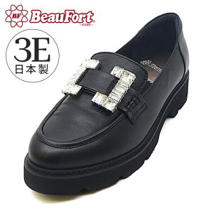 y_ r[tH[g z rW[tU[[t@[ C fB[X vC [q[ Ȃ ꂢ ɂȂ  ubN ̓ s ł 30 40 50 l  u