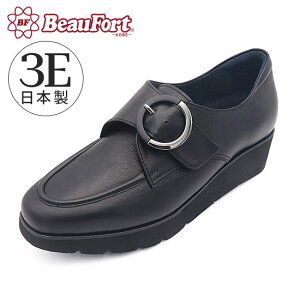 y12 X[p[Z[ z ڋʁz yr[tH[gz XgbvV[Y  vbgtH[ NV[Y ؂ ₷ fB[XC _ r[tH[g 