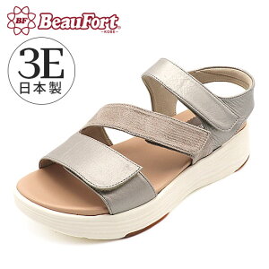 y20%OFFzyr[tH[gz RtH[gT_ 3E L tbgxbh xN T_ ₷ fB[XC _ r[tH[g 