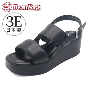 y30%OFFzyr[tH[gz RtH[gT_  obNxg T_ XNGAgD ₷ fB[XC _ r[tH[gbX[p[Z[ 12