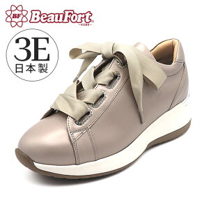 y_ r[tH[g z l  Xj[J[ fB[X {R  V[[X bNtt@Xi[ NbVC\[ ₷ ₷ {v { 3E ub