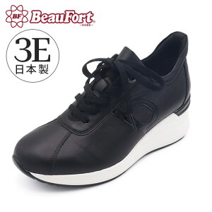 �y�r���[�t�H�[�g�z �X�j�[�J�[ �E�F�b�W�\�[�� ���� �V���[�Y �X�^�C���A�b�v ���Ȃ� ���f�B�[�X�C �_�� �r���[�t�H�[�g ����