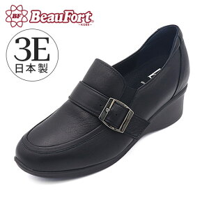 y20%OFFzyr[tH[gz Xb| y EFbW\[ xebh V[Y Ȃ ₷ fB[XC _ r[tH[g ubNtCf[ 2025