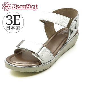 y43%OFFIzy_ r[tH[g z 3E ^ANZgX|[cT_ 21-24.5cm SS-L fB[X C ₷ Eʂ y Ȃ  ubN S[h ł ig 