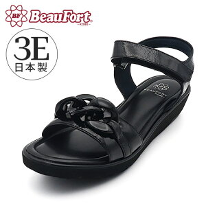 y12 X[p[Z[ڋ 52%OFFz yr[tH[gz RtH[gT_ rbO`F[ tbgT_ ɂȂ ₷ fB[XC _ r[tH[g 