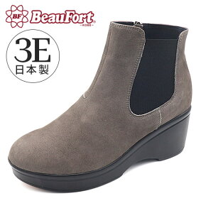 yr[tH[gzu[c 3E L  TChSA AN V[Y ₷ Ȃ fB[XC _ r[tH[g bX[p[Z[ 12