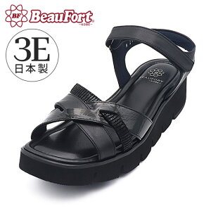 y12 X[p[Z[ڋ 52%OFFz yr[tH[gz RtH[gT_  NXxg T_ XNGAgD Ȃ fB[XC _ r[tH[g 