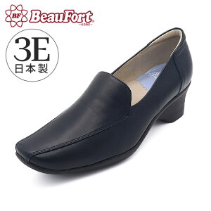 yr[tH[gz pvX  U[ J V[Y ɂȂ Ȃ  fB[XC _ r[tH[g 