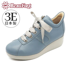 �y�r���[�t�H�[�g�z �X�j�[�J�[ 3E ���L ���� �y�� ���� ���[�X�A�b�v �V���[�Y ���Ȃ� ���f�B�[�X�C �_�� �r���[�t�H�[�g ����