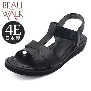 y20%OFFzybeau walkz RtH[gT_ 4E L Sxg T_ Ȃ ₷ fB[XC _ r[tH[g 