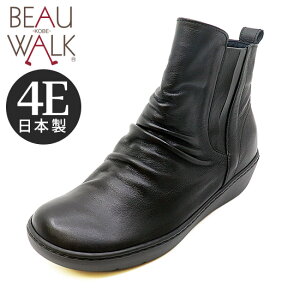 y_ r[tH[g z 4E IpPV[Ou[c fB[X C ₷  ubN ł d ig 30 40 50 H ~ V[gu[c